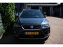 SEAT Arona 1.0 TSI FR B. Int.