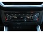 SEAT Arona 1.0 TSI FR B. Int.