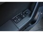 SEAT Arona 1.0 TSI FR B. Int.