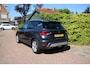 SEAT Arona 1.0 TSI FR B. Int.