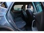 SEAT Arona 1.0 TSI FR B. Int.