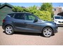 SEAT Arona 1.0 TSI FR B. Int.