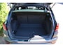 SEAT Arona 1.0 TSI FR B. Int.