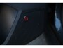 SEAT Arona 1.0 TSI FR B. Int.
