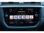 SEAT Arona 1.0 TSI FR B. Int.