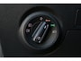 SEAT Arona 1.0 TSI FR B. Int.