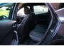 SEAT Arona 1.0 TSI FR B. Int.