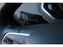 SEAT Arona 1.0 TSI FR B. Int.