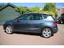 SEAT Arona 1.0 TSI FR B. Int.