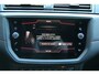 SEAT Arona 1.0 TSI FR B. Int.