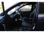 SEAT Arona 1.0 TSI FR B. Int.