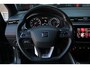 SEAT Arona 1.0 TSI FR B. Int.