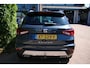 SEAT Arona 1.0 TSI FR B. Int.
