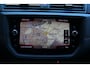 SEAT Arona 1.0 TSI FR B. Int.
