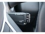 Renault Clio 1.0 TCe Zen + CARPLAY / PDC / NAVIGATIE