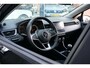 Renault Clio 1.0 TCe Zen + CARPLAY / PDC / NAVIGATIE