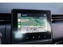 Renault Clio 1.0 TCe Zen + CARPLAY / PDC / NAVIGATIE
