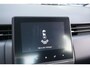 Renault Clio 1.0 TCe Zen + CARPLAY / PDC / NAVIGATIE