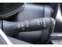 Renault Clio 1.0 TCe Zen + CARPLAY / PDC / NAVIGATIE