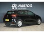 Renault Clio 1.0 TCe Zen + CARPLAY / PDC / NAVIGATIE