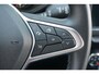 Renault Clio 1.0 TCe Zen + CARPLAY / PDC / NAVIGATIE