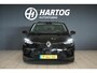 Renault Clio 1.0 TCe Zen + CARPLAY / PDC / NAVIGATIE