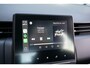 Renault Clio 1.0 TCe Zen + CARPLAY / PDC / NAVIGATIE