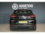 Renault Clio 1.0 TCe Zen + CARPLAY / PDC / NAVIGATIE