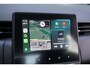 Renault Clio 1.0 TCe Zen + CARPLAY / PDC / NAVIGATIE