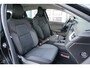 Renault Clio 1.0 TCe Zen + CARPLAY / PDC / NAVIGATIE