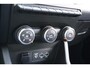 Renault Clio 1.0 TCe Zen + CARPLAY / PDC / NAVIGATIE