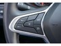 Renault Clio 1.0 TCe Zen + CARPLAY / PDC / NAVIGATIE