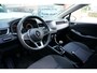 Renault Clio 1.0 TCe Zen + CARPLAY / PDC / NAVIGATIE