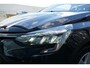 Renault Clio 1.0 TCe Zen + CARPLAY / PDC / NAVIGATIE