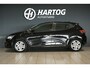 Renault Clio 1.0 TCe Zen + CARPLAY / PDC / NAVIGATIE