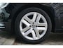 Renault Clio 1.0 TCe Zen + CARPLAY / PDC / NAVIGATIE