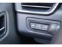 Renault Clio 1.0 TCe Zen + CARPLAY / PDC / NAVIGATIE