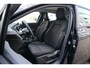 Renault Clio 1.0 TCe Zen + CARPLAY / PDC / NAVIGATIE