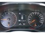 Renault Clio 1.0 TCe Zen + CARPLAY / PDC / NAVIGATIE