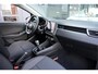 Renault Clio 1.0 TCe Zen + CARPLAY / PDC / NAVIGATIE