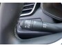Renault Clio 1.0 TCe Zen + CARPLAY / PDC / NAVIGATIE