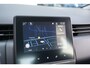 Renault Clio 1.0 TCe Zen + CARPLAY / PDC / NAVIGATIE