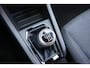 Renault Clio 1.0 TCe Zen + CARPLAY / PDC / NAVIGATIE