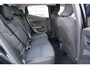 Renault Clio 1.0 TCe Zen + CARPLAY / PDC / NAVIGATIE