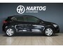 Renault Clio 1.0 TCe Zen + CARPLAY / PDC / NAVIGATIE