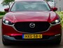 Mazda CX-30 2.0 AWD e-SkyActiv-X M Hybrid Luxury | 4WD |