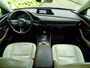 Mazda CX-30 2.0 AWD e-SkyActiv-X M Hybrid Luxury | 4WD |