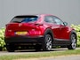 Mazda CX-30 2.0 AWD e-SkyActiv-X M Hybrid Luxury | 4WD |