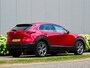 Mazda CX-30 2.0 AWD e-SkyActiv-X M Hybrid Luxury | 4WD |