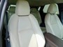 Mazda CX-30 2.0 AWD e-SkyActiv-X M Hybrid Luxury | 4WD |